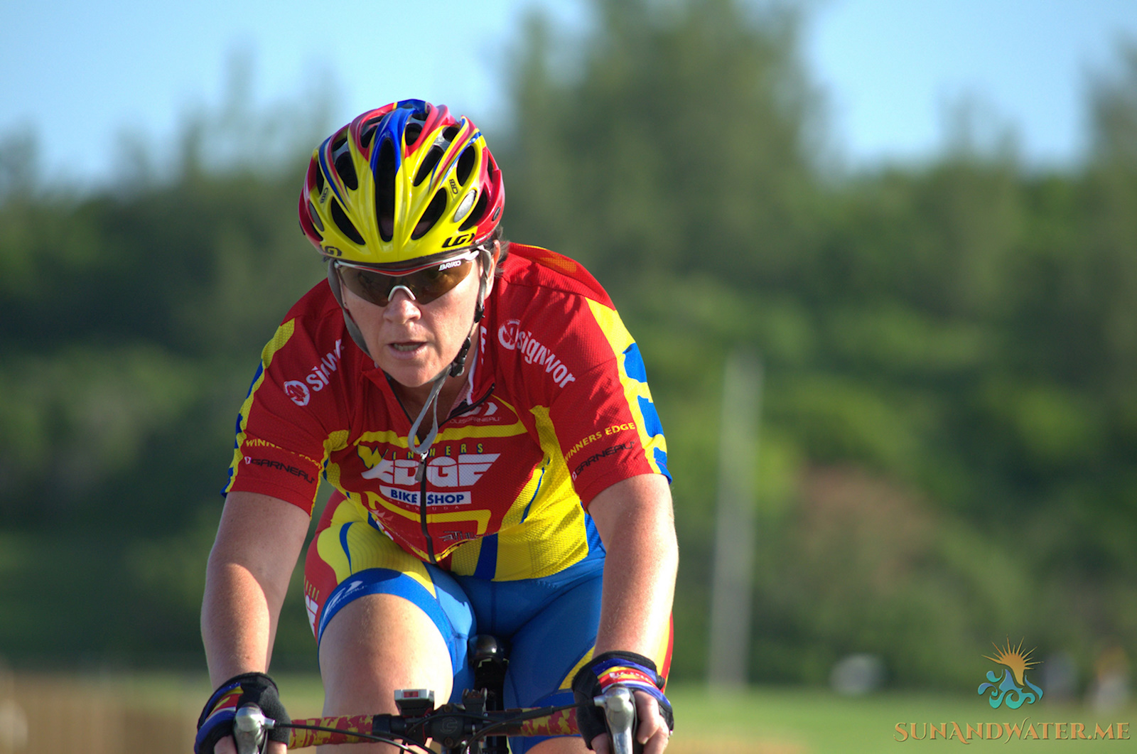 BBA Race day Clearwater Aug 26 2012 (63)